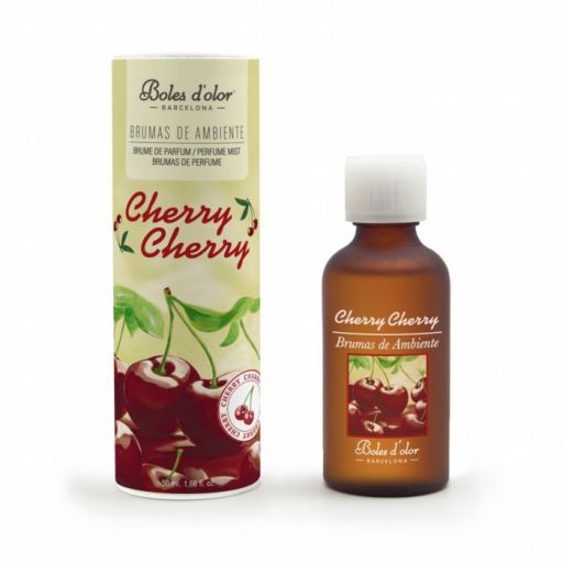 GEUROLIE - CHERRY CHERRY