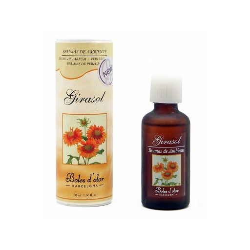 GEUROLIE - GIRASOL