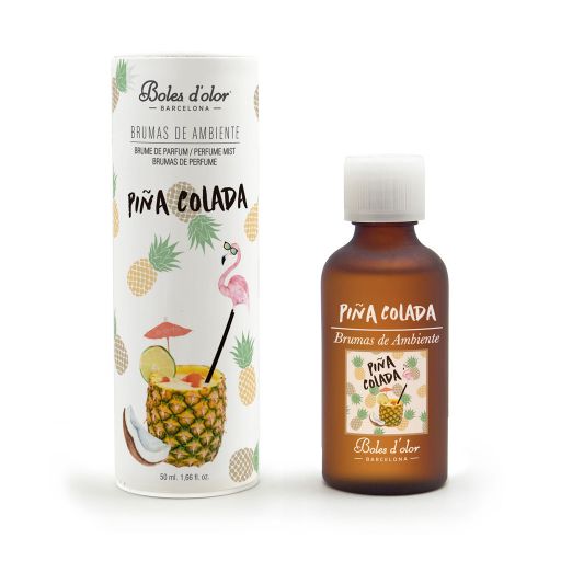 GEUROLIE - PIÑA COLADA 