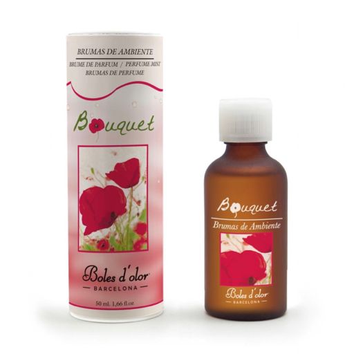 GEUROLIE - BOUQUET