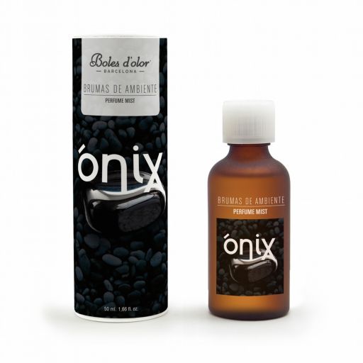 GEUROLIE - ÓNIX