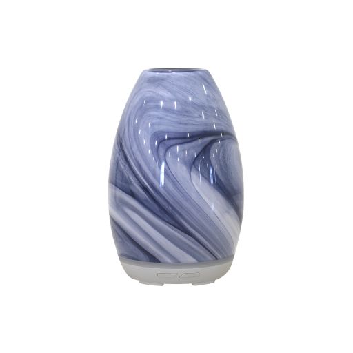 Aroma diffuser max
