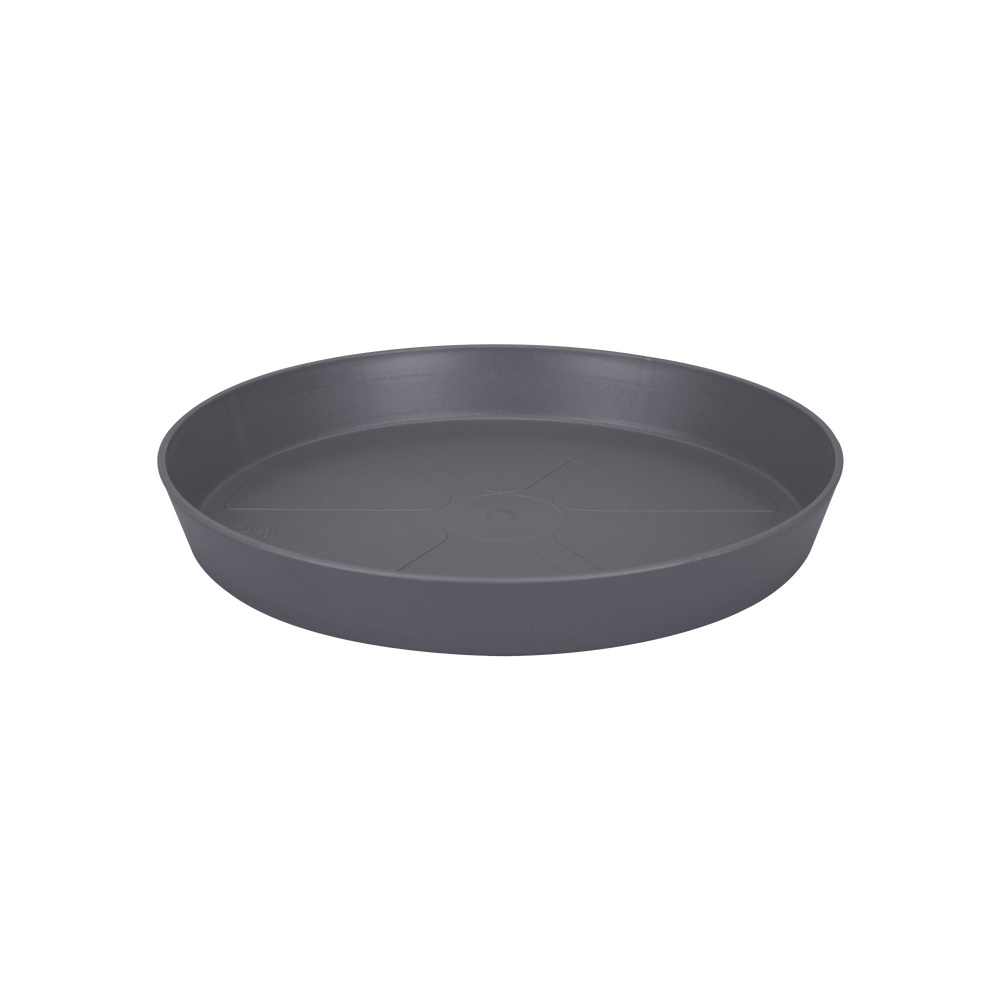 Loft Urban Schotel Rond 21 Antraciet