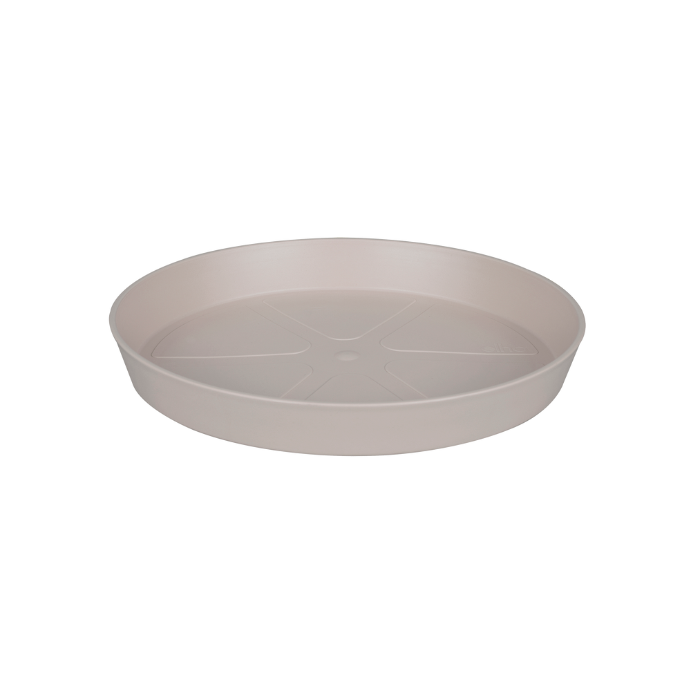 Loft Urban Schotel Rond 14 Warm Grijs