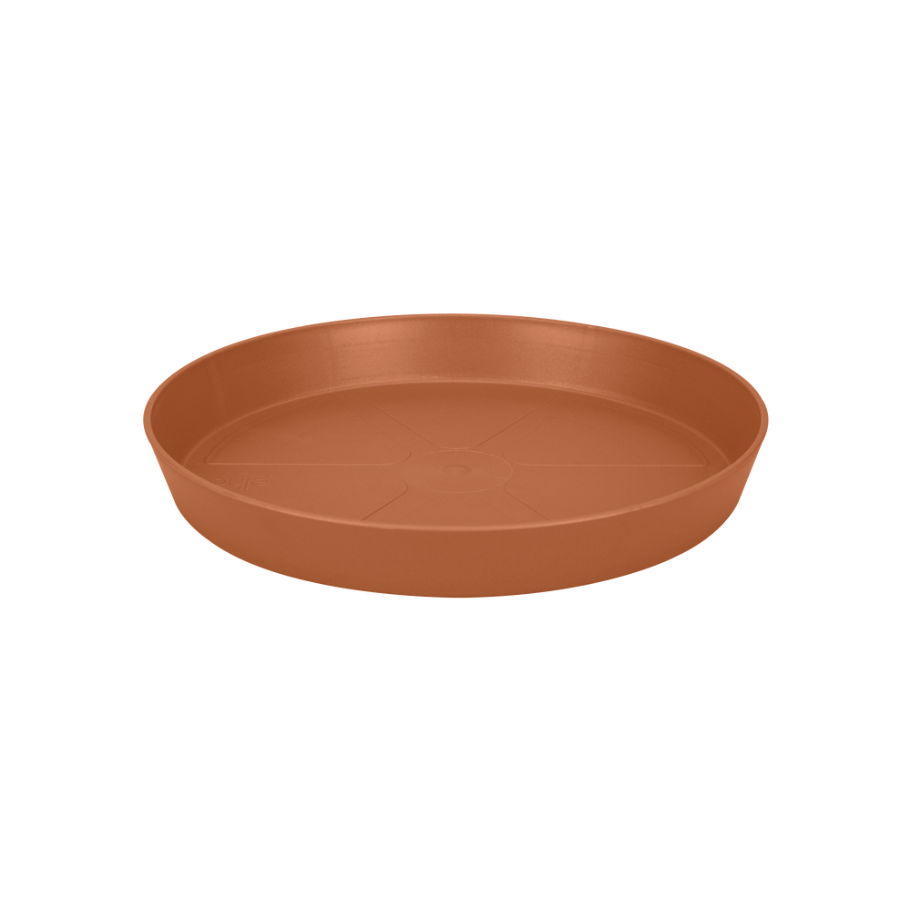 Loft Urban Schotel Rond 30 Terra