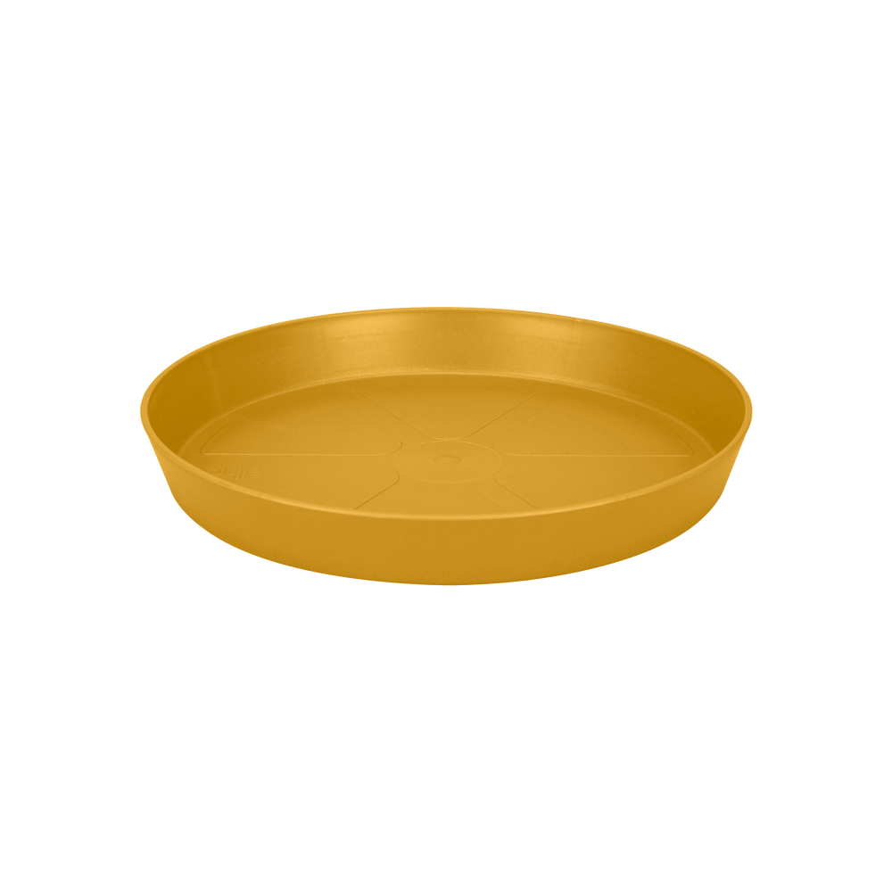 Loft Urban Schotel Rond 14 Honinggeel