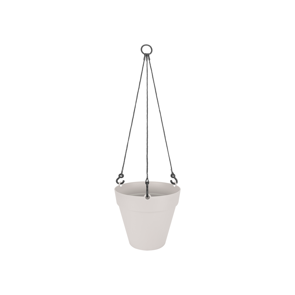 Loft Urban Hangschaal 20 Warm Grijs