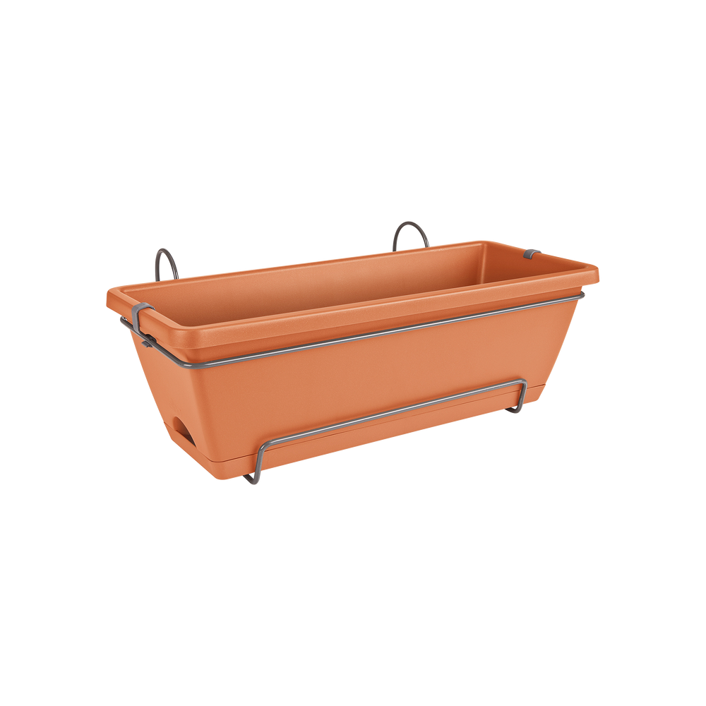 Barcelona Allin1 50Cm Terra