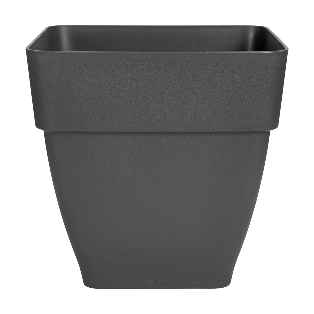 Vibia Campana Vierkant 30Cm Antraciet