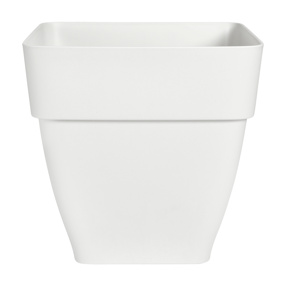 Vibia Campana Vierkant 37Cm Wit