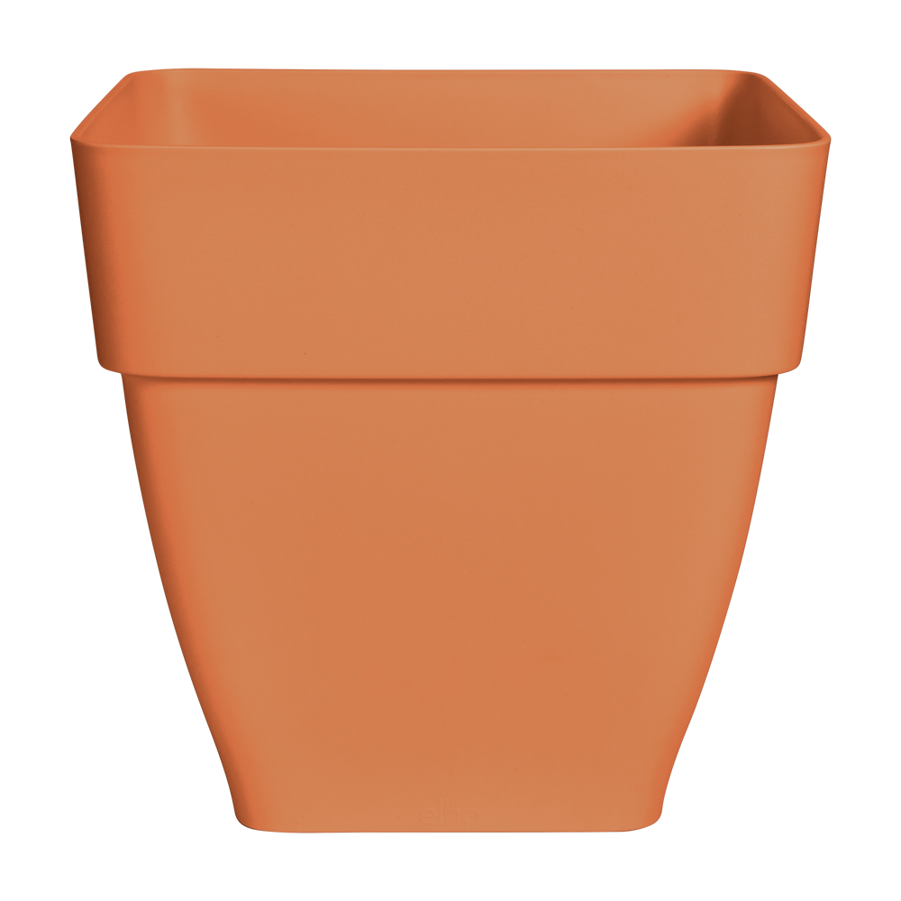 Vibia Campana Vierkant 37Cm Terra