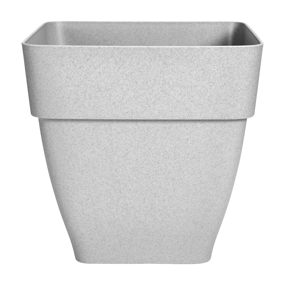 Vibia Campana Vierkant 37Cm Living Concrete