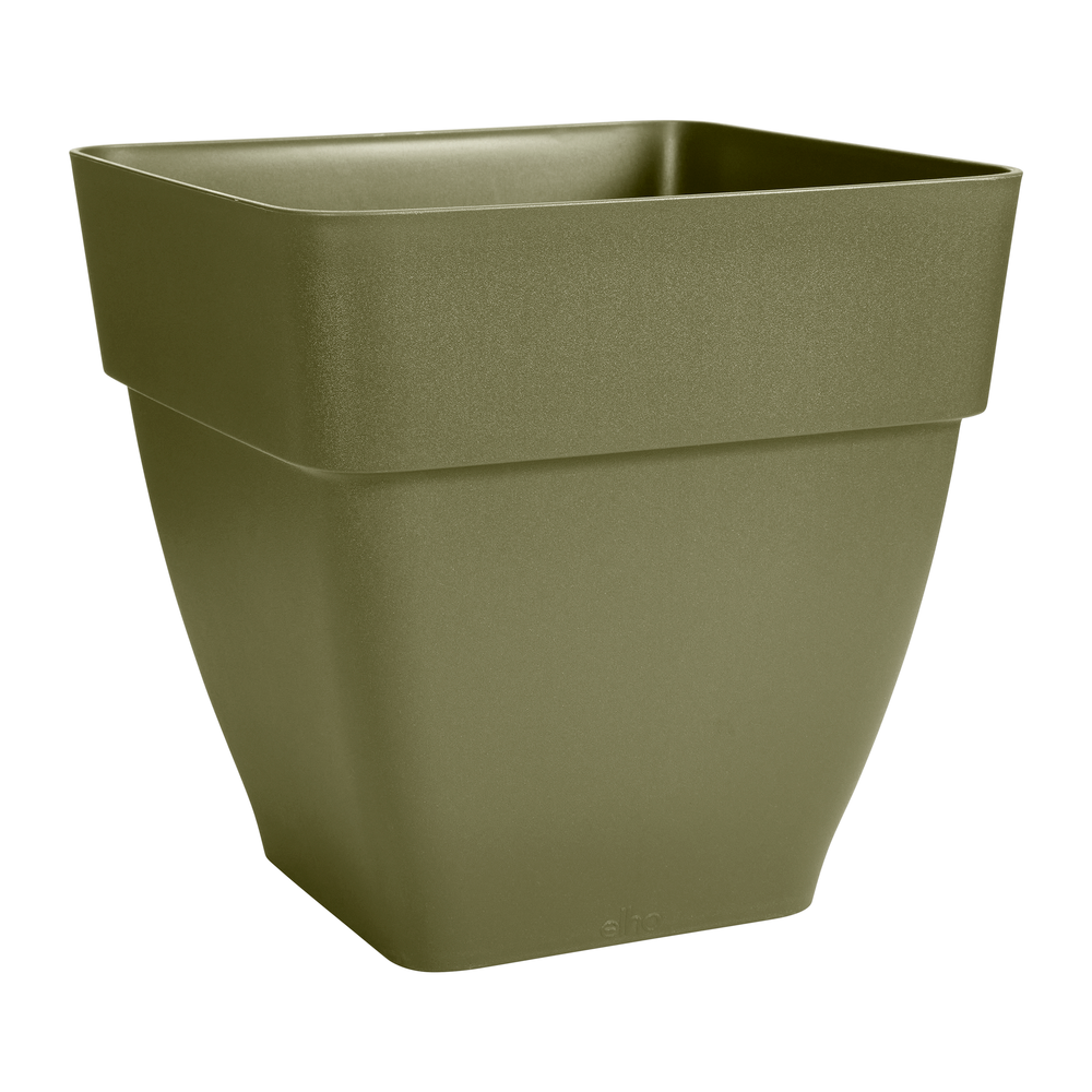 Vibia Campana Vierkant 30Cm Saliegroen