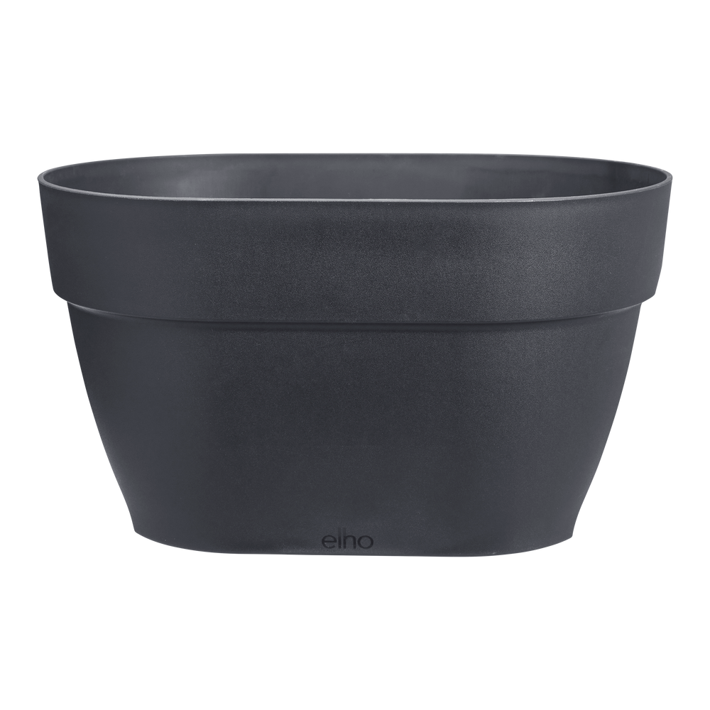 Vibia Campana Flower Bridge 40Cm Antraciet