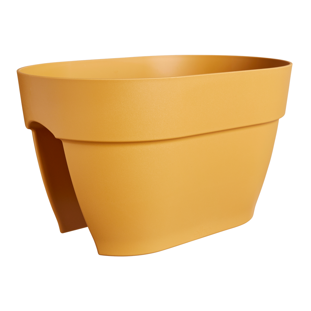 Vibia Campana Flower Bridge 40Cm Honinggeel