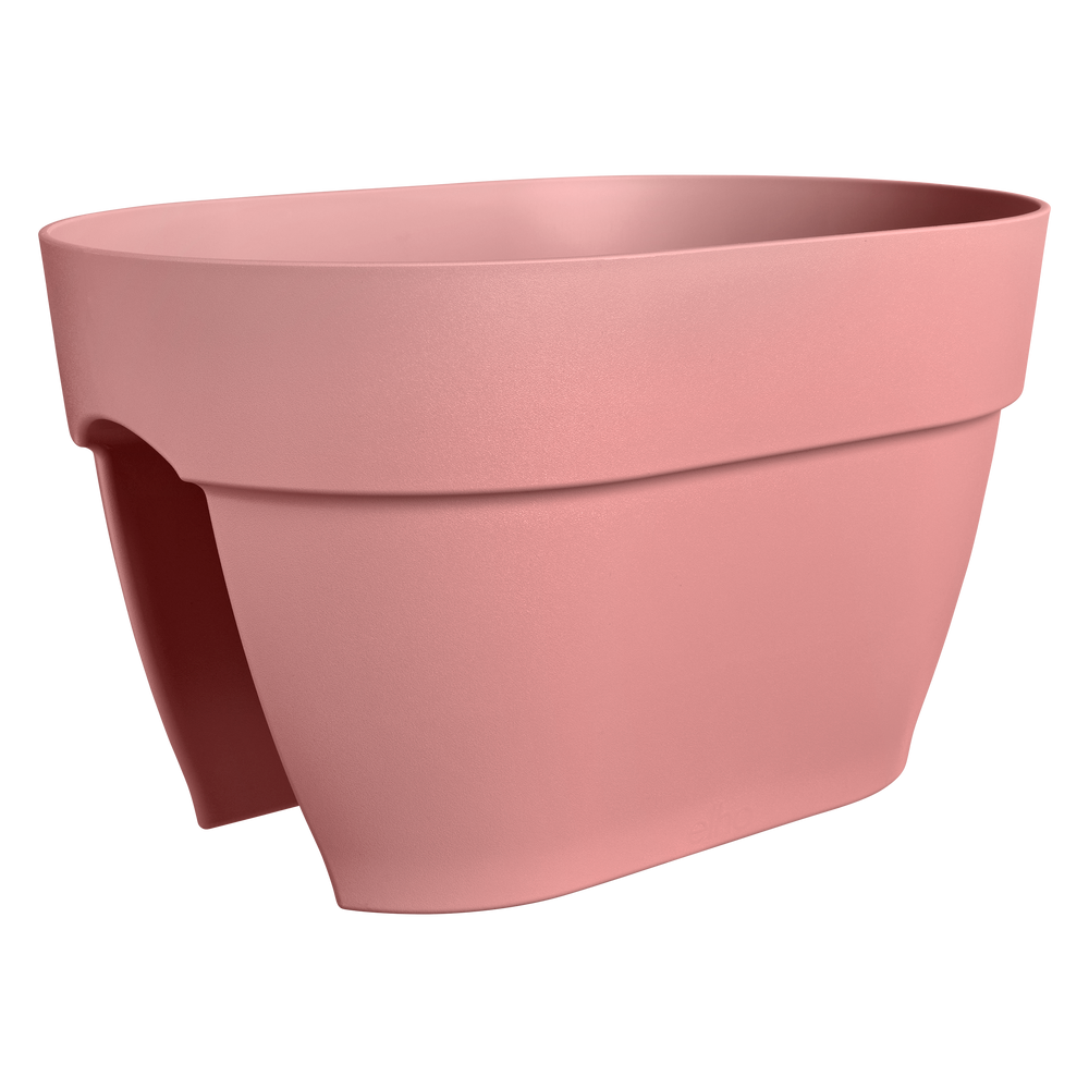 Vibia Campana Flower Bridge 40Cm Poederroze