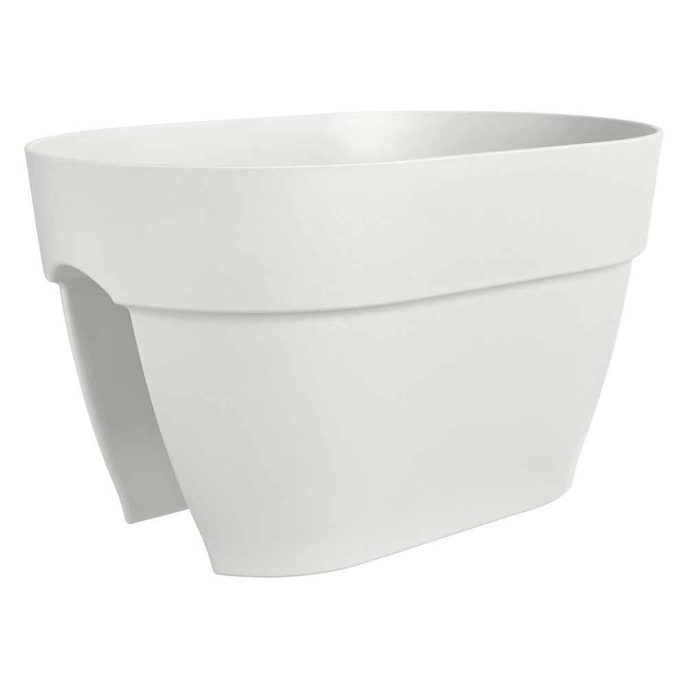 Vibia Campana Flower Bridge 40Cm Zijdewit