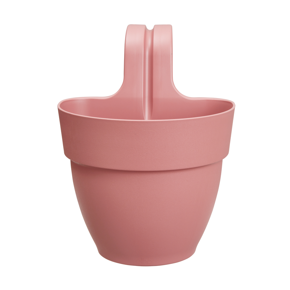 Vibia Campana Easy Hanger Small Poederroze