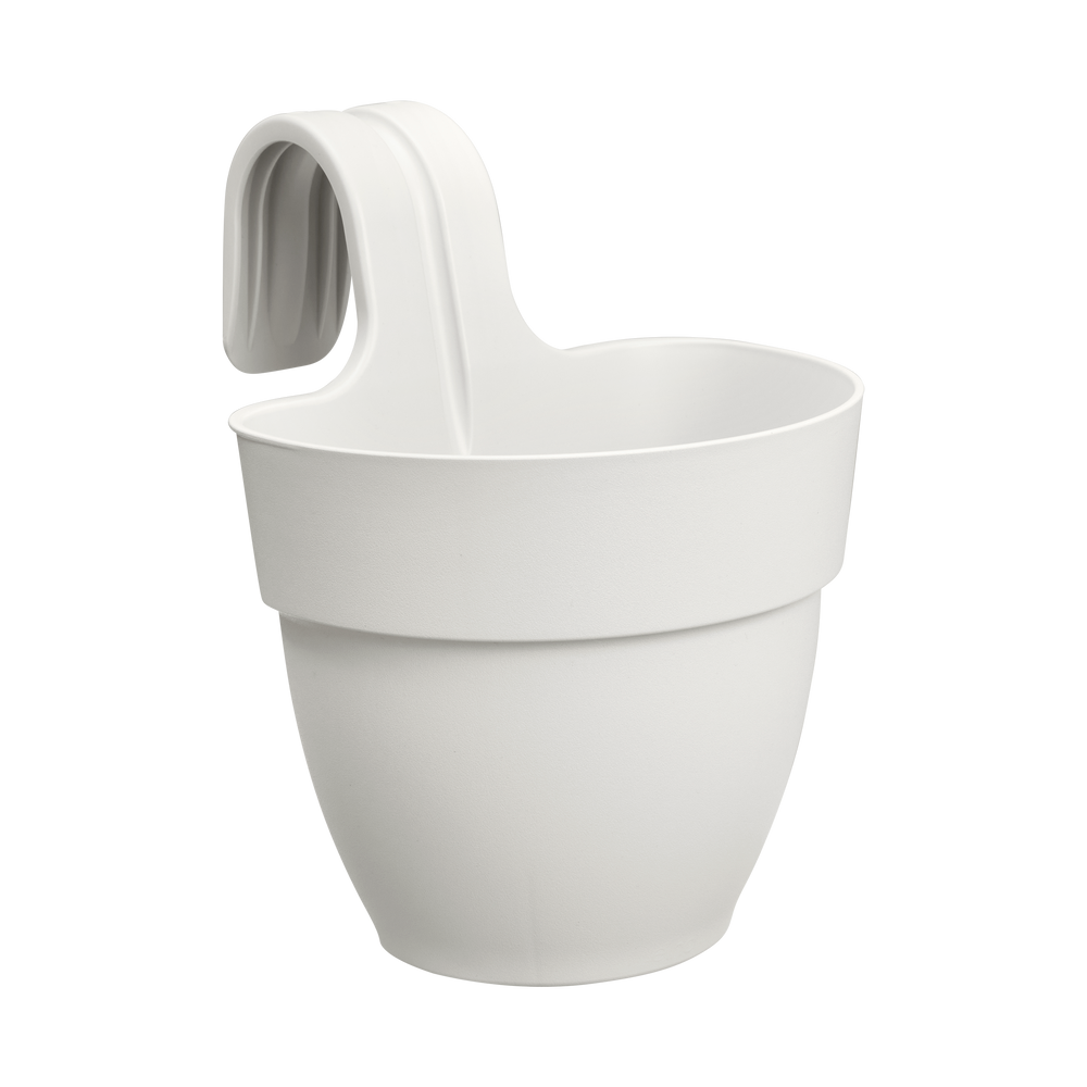 Vibia Campana Easy Hanger Small Zijdewit