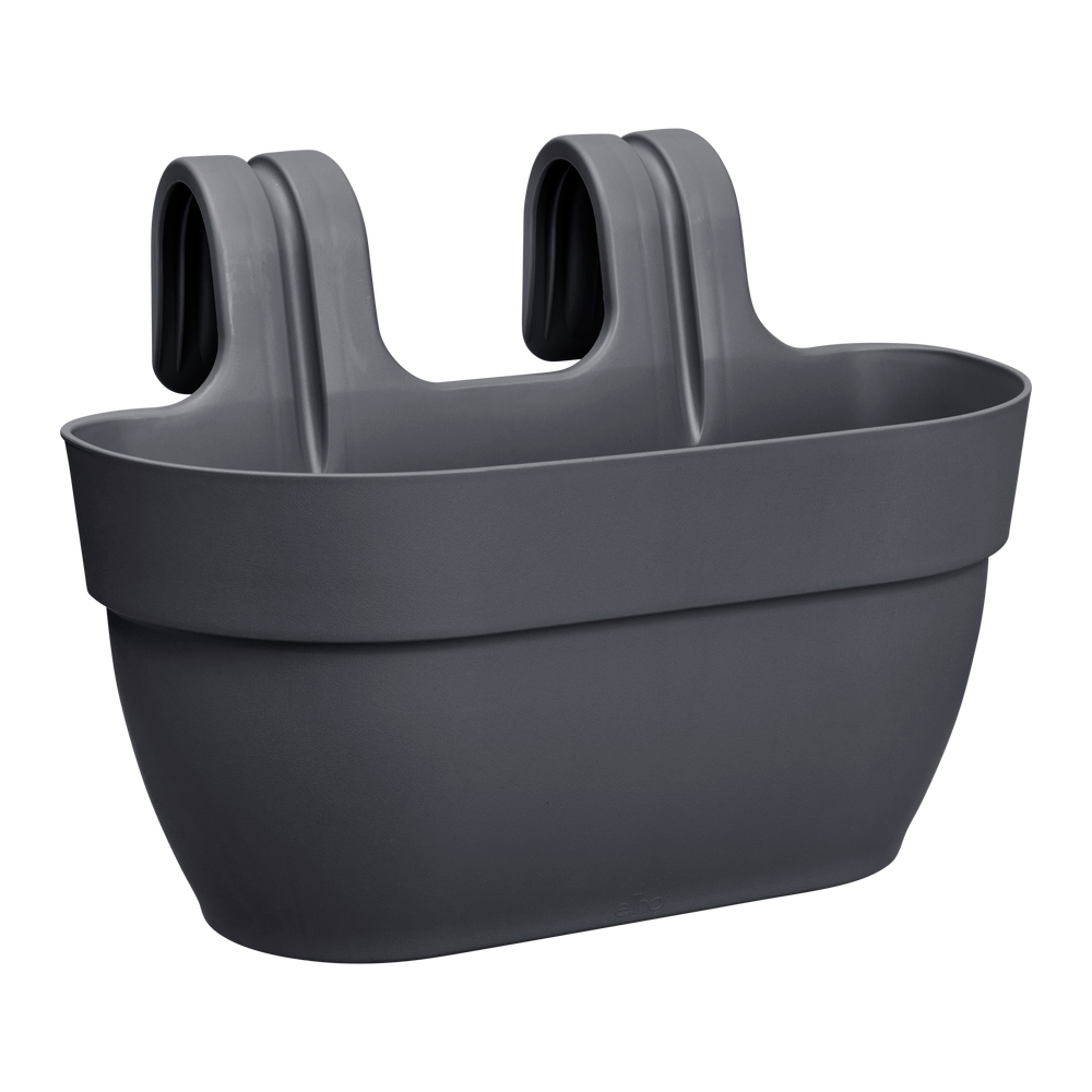Vibia Campana Easy Hanger Medium Antraciet