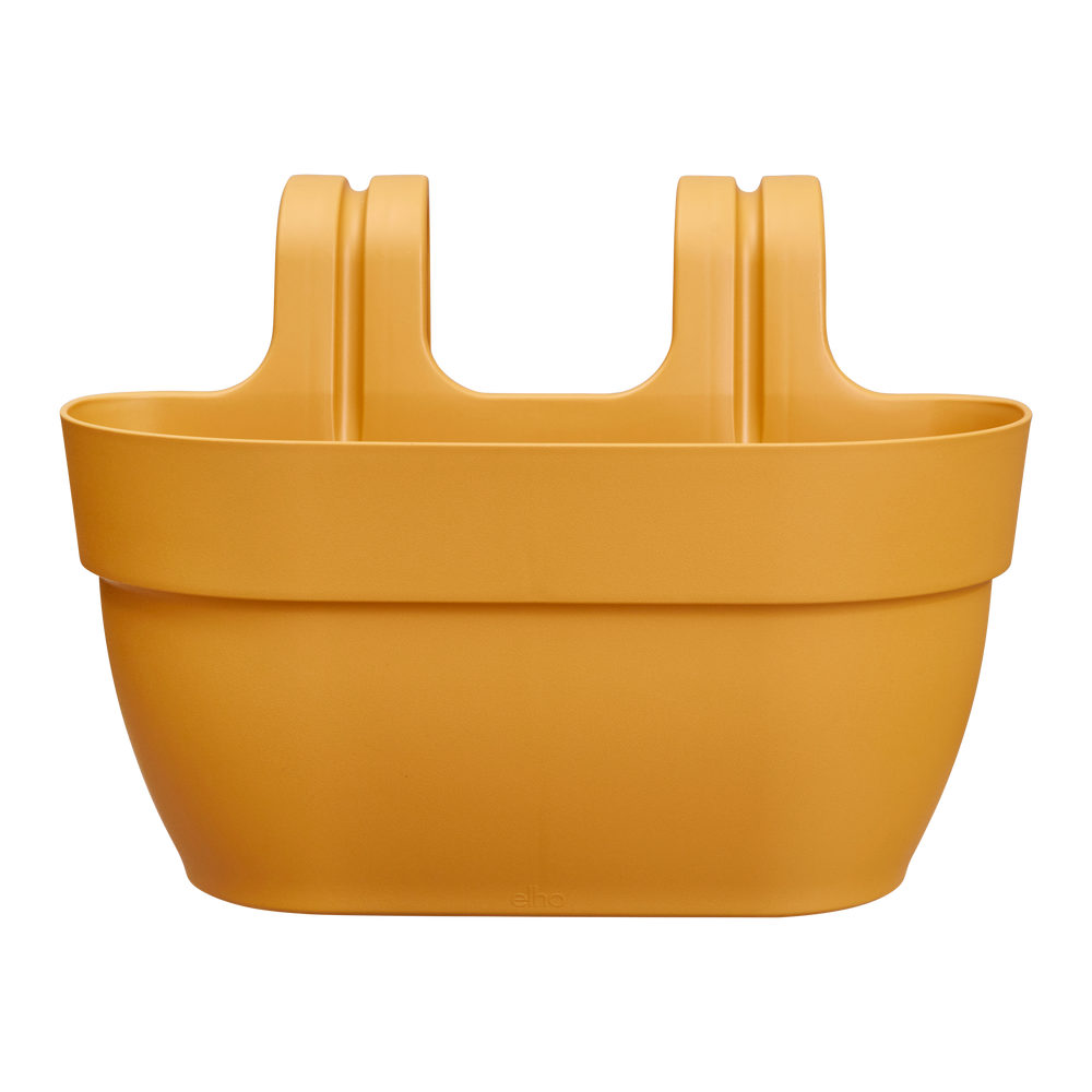 Vibia Campana Easy Hanger Medium Honinggeel