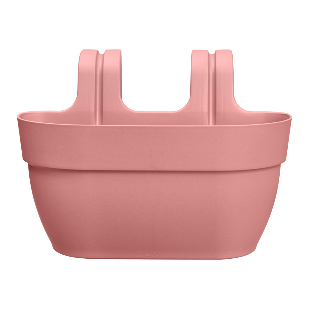 Vibia Campana Easy Hanger Medium Poederroze