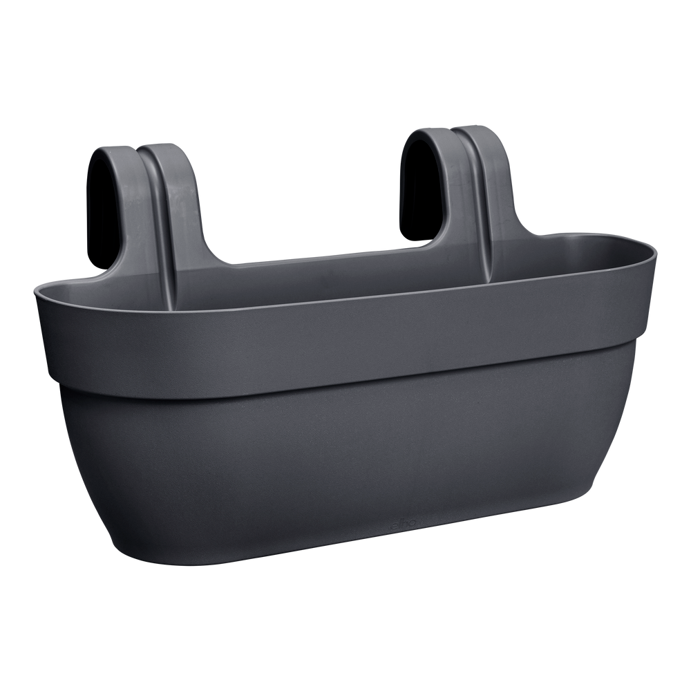 Vibia Campana Easy Hanger Large Antraciet