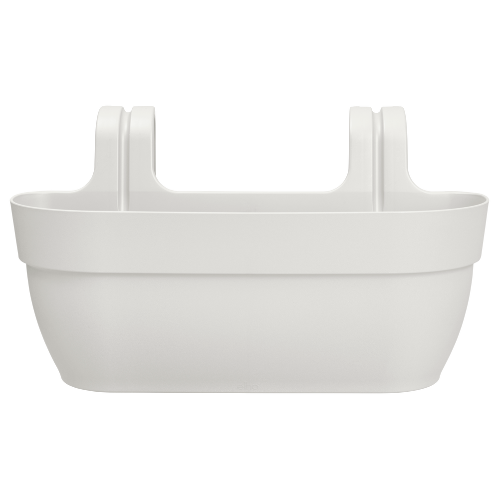 Vibia Campana Easy Hanger Large Zijdewit