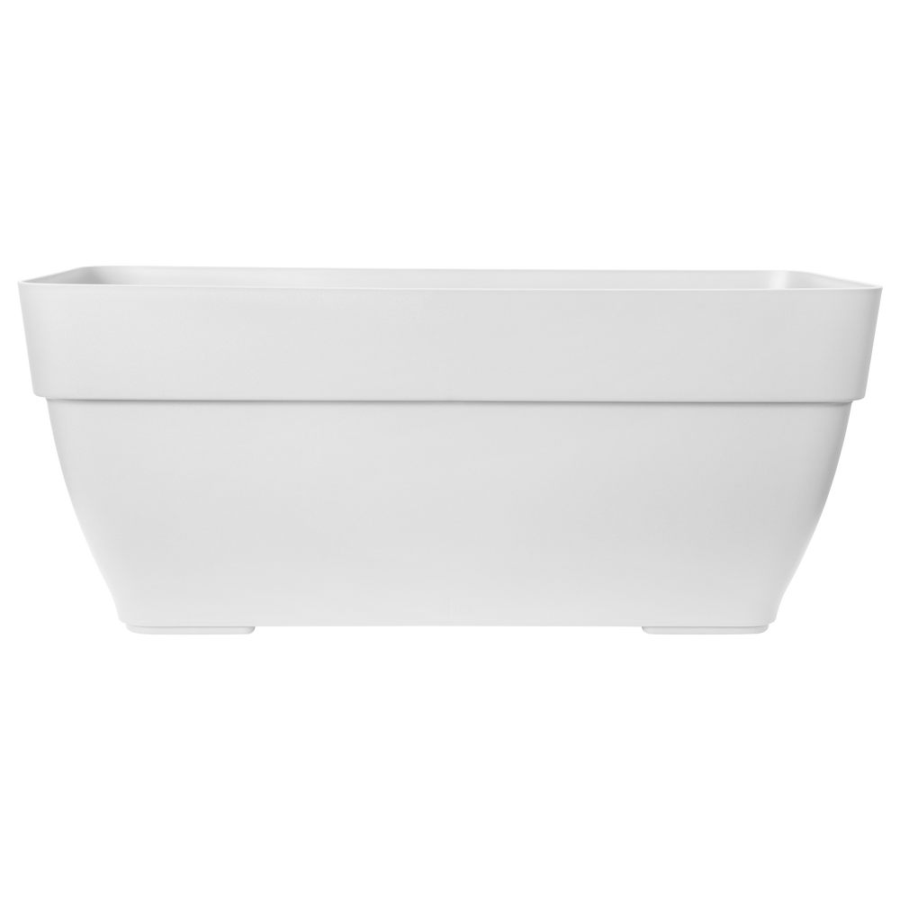 Vibia Campana Terrace Trough 80 Wit