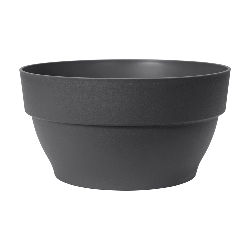 Vibia Campana Schaal 34Cm Antraciet