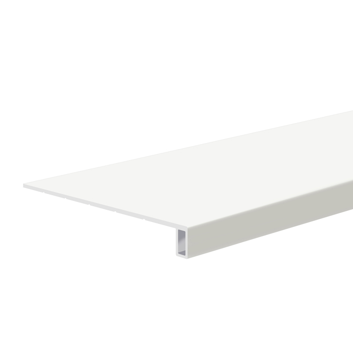 AQUA STEP WINDOW SILL Dublin