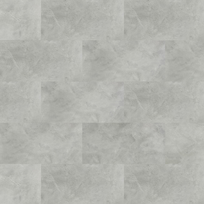AQUA CLICK-TILES Nottingham