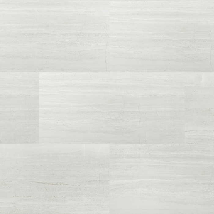 AQUA CLICK-TILES XL Dundee