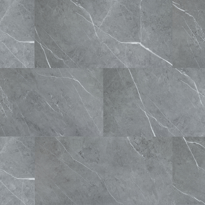 AQUA CLICK-TILES XL Hawick