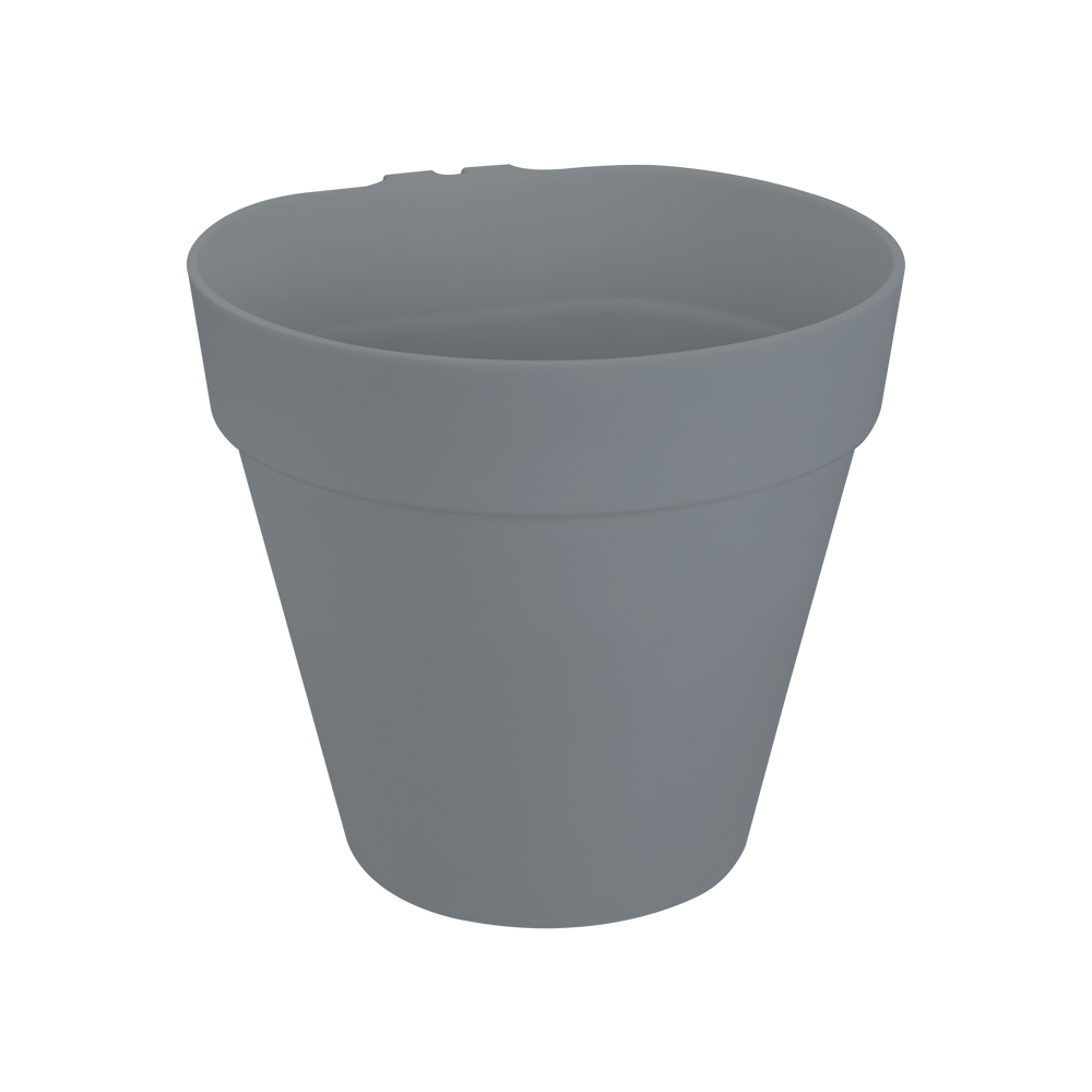 Loft Urban Green Wall Single 15Cm Antraciet