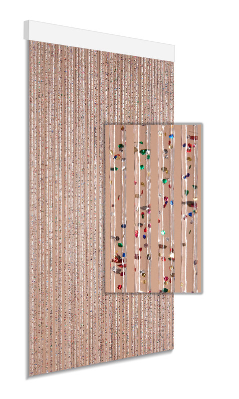 Artikel 91 multi spikkel 90x210