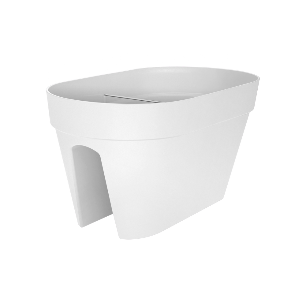 Loft Urban Flower Bridge 50 Wit