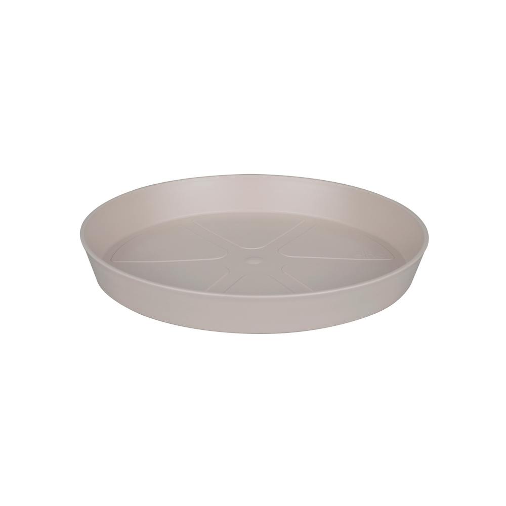 Loft Urban Schotel Rond 17 Warm Grijs