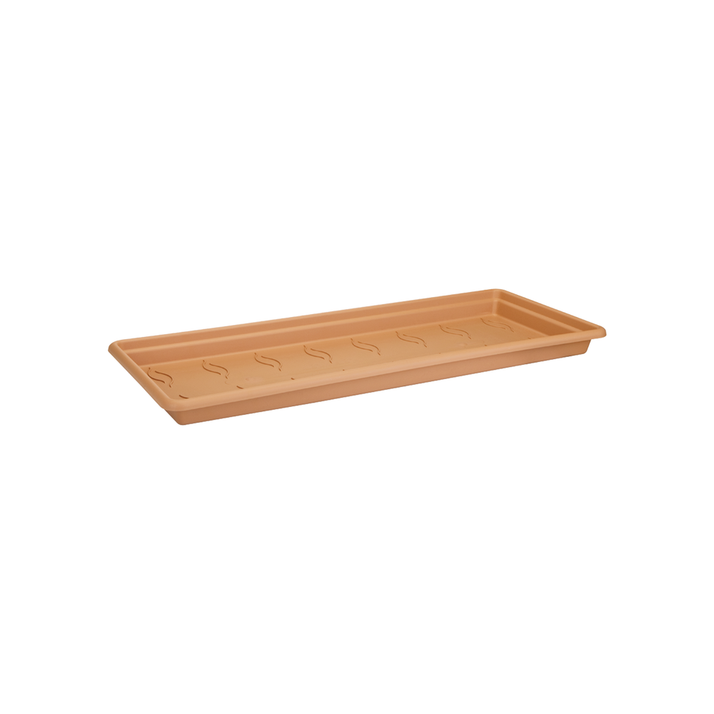Green Basics Garden Xxl Schotel 100Cm Mild Terra