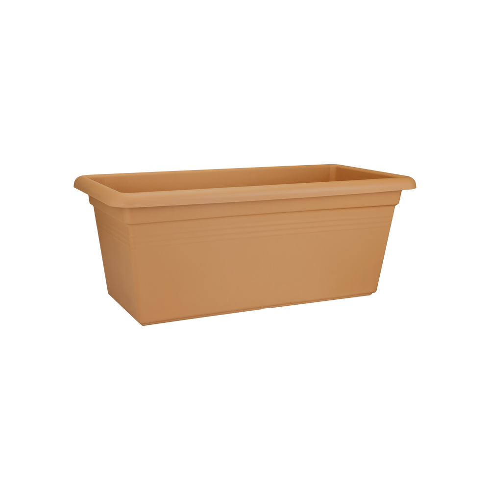 Green Basics Garden Xxl 100Cm Mild Terra
