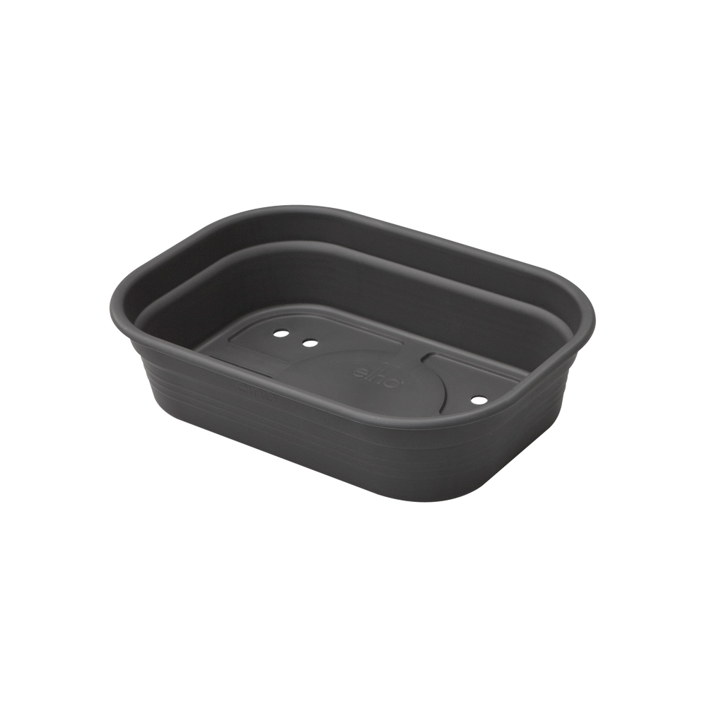 Green Basics Kweektray S Living Black