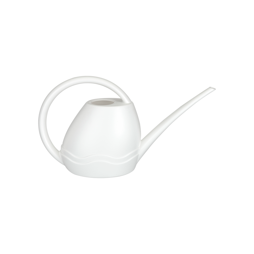 Aquarius Gieter 3,5Ltr Wit