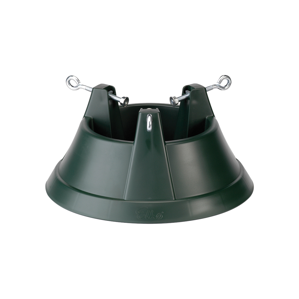 Nordman 52Cm Groen