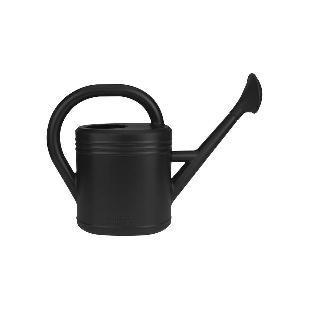 Green Basics Gieter 10Ltr Living Black
