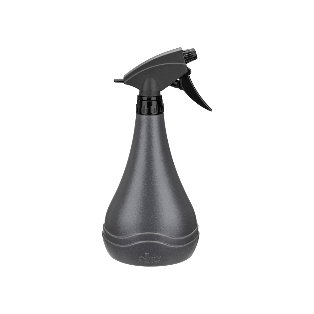 Aquarius Sprayer 0,7Ltr Antraciet