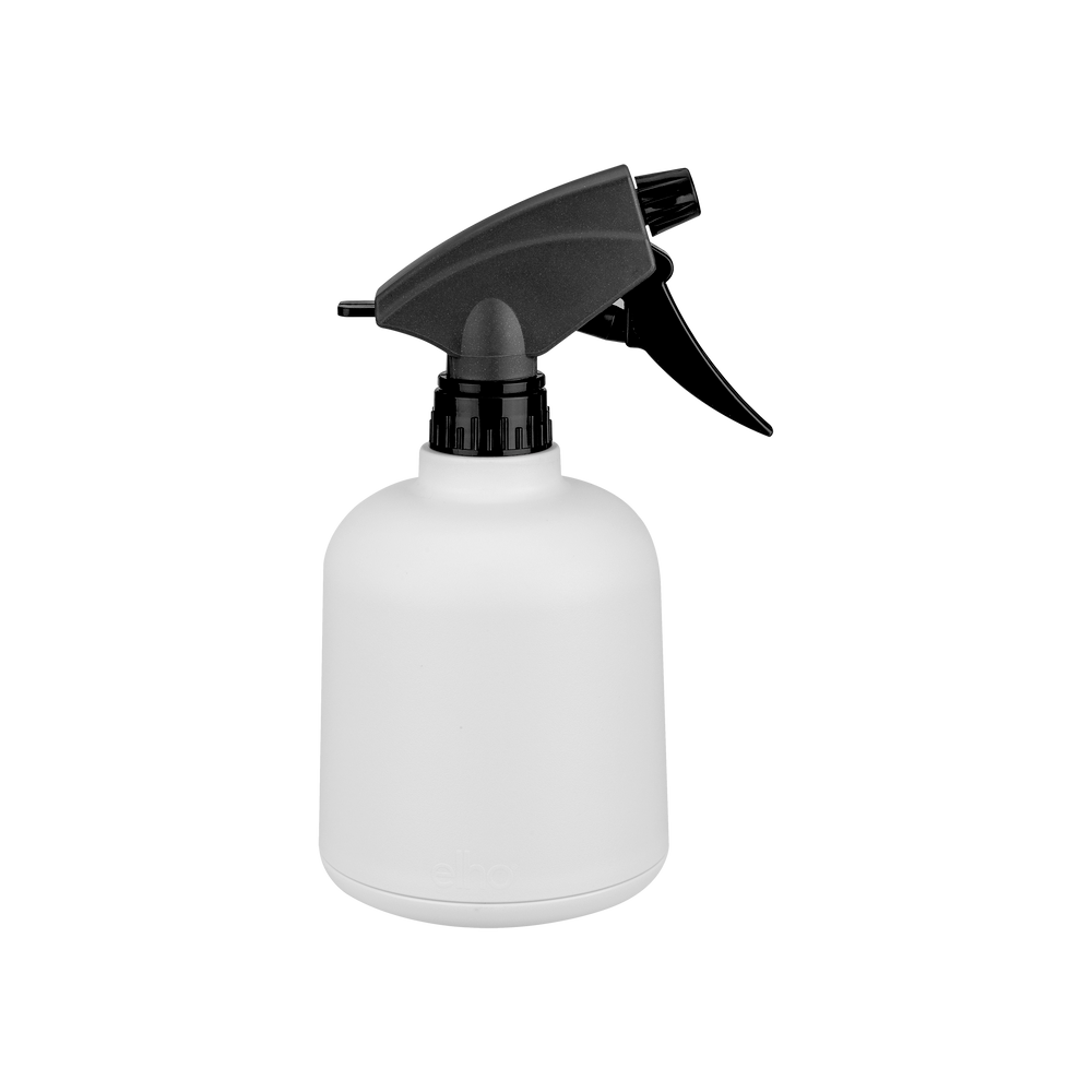 B.For Soft Sprayer 0,6Ltr Wit
