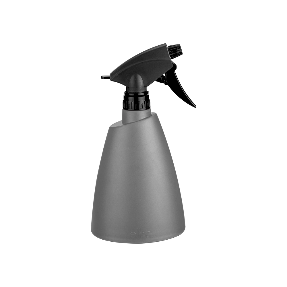 Brussels Sprayer 0,7Ltr Antraciet
