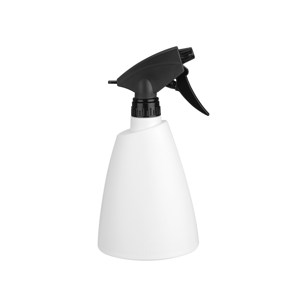 Brussels Sprayer 0,7Ltr Wit