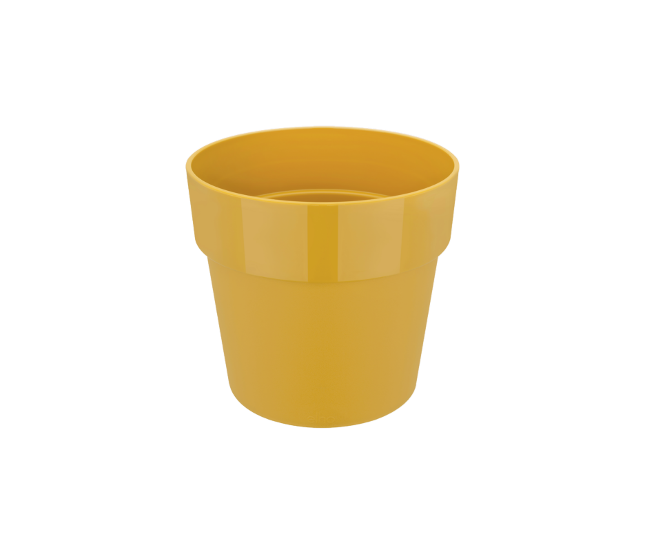 B.For Original Rond 22Cm Oker