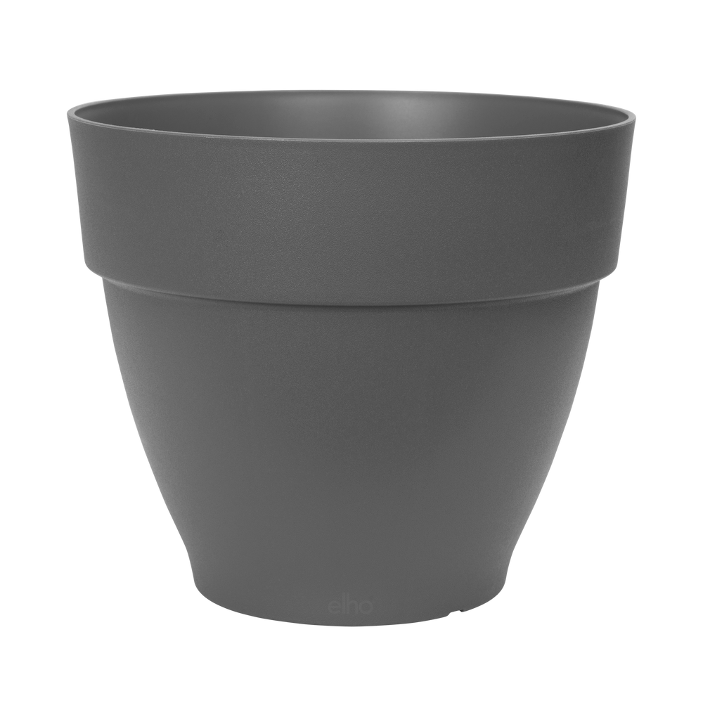 Vibia Campana Rond 30Cm Antraciet